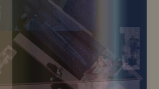 masturbation behavior of s.sa_cavoxx.x