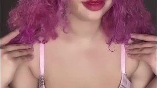Victorias Secret