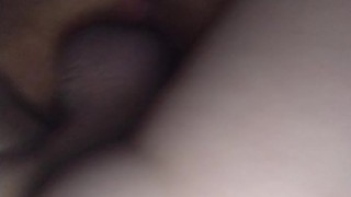 T4T Couple; "You're So Hott!!"