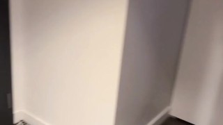 Come check out my luxury Airbnb