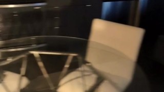 Come check out my luxury Airbnb
