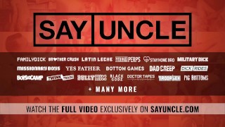 My New Cruising Friend