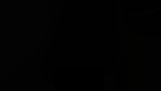 【下着＆オナホ】寒くなってきたから、インナー着たまま風呂場でオナホに挿入してみた