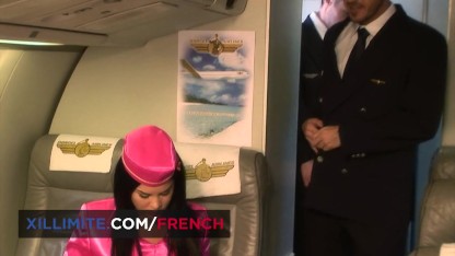 Ересектерге арналған унисекс іш киімі