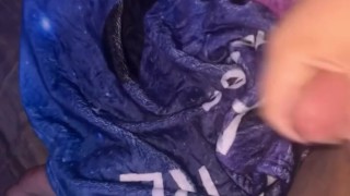 BBW TRANNY CUMSHOT COMPILATION (30 VIDS)