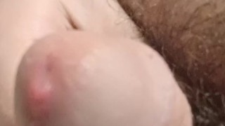 Big Pee 