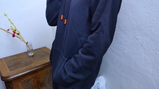داستان استاد و دانشجو دختره خیلی حرف میزنه زبون میریزه ایرانی