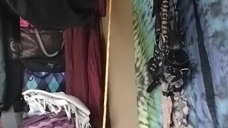 SEXercise strengthening and stretching his cock for optimal performance when used