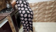 Egyption Porno Arabic Cuckold  صاحبي بينيك طيز زوجتي في مطبخ نيك خلفي عربي