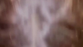 Milf Gives Mechanic Blowjob For Payment
