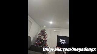 My First Meta Glasses Experience. POV 🤓