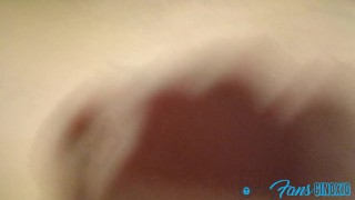 💋 Sexo Sin Filtros: Pasión y Locura de Pareja Amateur🔥