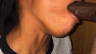 Holiday Head Cumpilation