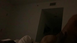 Full Sex tape Avion