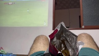 EN EL PARTIDO DE TOLIMA Y NACIONAL