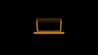 Ebony divine wants to get titt fucked so bad