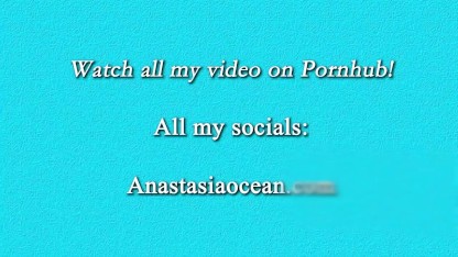 Синхронды жүзу және жыныстық қатынас