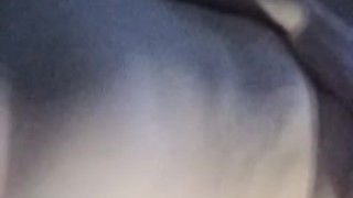 I need someone to lick me, suck me, and fuck me