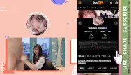 【ネイル】玉を爪でカリカリしながら亀頭責め手コキで射精させる日本素人美女/個人撮影/裏垢/hentai/M男/S女【ゆなぱんちゃんねる】