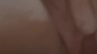 Principal Stepdaughter is a Nympho