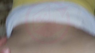 حواني من لور ناري محني 🥵مزال الثقبة عندي مزيرة🤤anal hot arab xxx