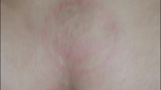 حواني من لور ناري محني 🥵مزال الثقبة عندي مزيرة🤤anal hot arab xxx