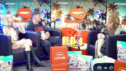 Pillow Talk Porn Channel Free XXX Videos on YouPorn 