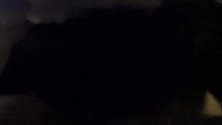 Outdoor with Stranger | Melon Ice