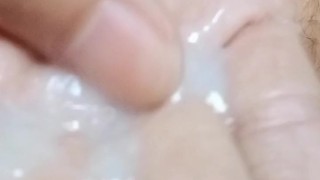 morning jerk exercise