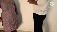 MAKAAN MALKIN NE KIRAYEDAAR SE CHUDWAYI IN HINDI AUDIO