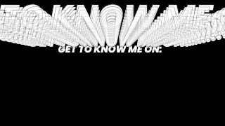 Venezuelan Babe Swallows Huge Cock Before Jumping On It!