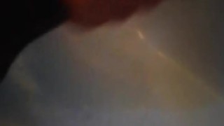 High School Teen Boy Cumshot Daily Routine Compilation