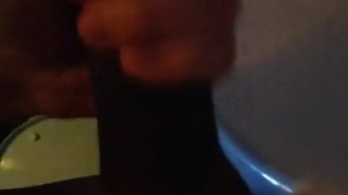 High School Teen Boy Cumshot Daily Routine Compilation