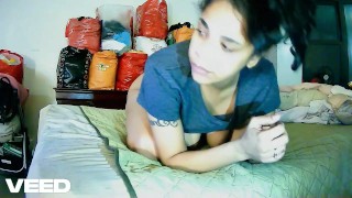 AT HOME ORGY SWINGER PARTY BLOW JOB BBC SUCK AND SWALLOW