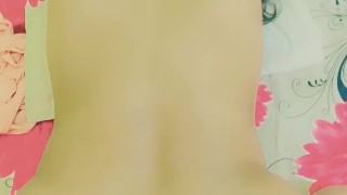 real husband wife fucking Desi wife tight pussy