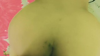 real husband wife fucking Desi wife tight pussy