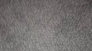 I cum where I want