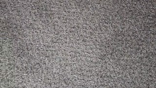 I cum where I want