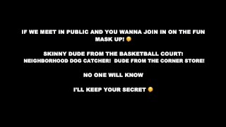 BIG BOY WETTING UP MY BIG DICK - TWERKING HIS FAT PUSSY AND TAKING THIS DICK DEEP UNTIL HE SWALLOWS