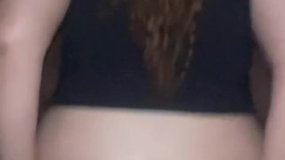 Horny & Ready 🍑🔥