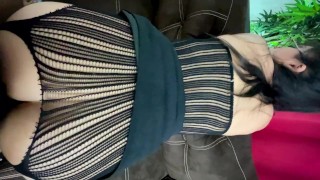 POV - Temporada de aguinaldos en la empresa