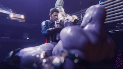 Алена Яковлева және оның жынысы