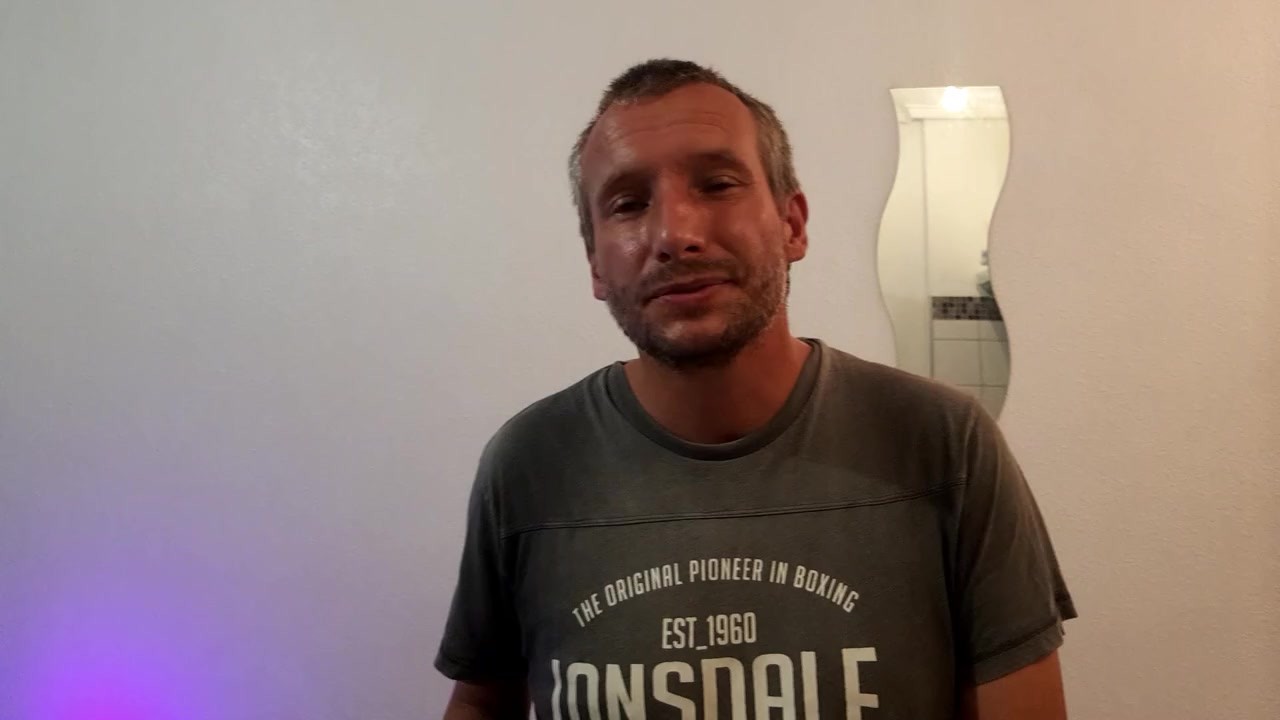 The Handy - Hands Free Automatic Male Stroker Review - UKDAZZZ
