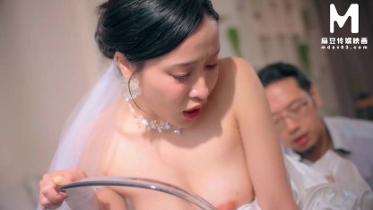 Sifatli blowjob uchun qoidalar