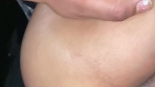 Mucho Pastel para su Velita