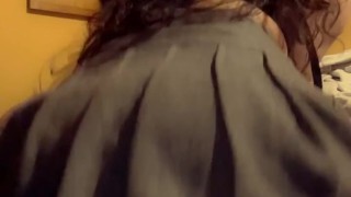 My teacher loves this videos so he help me pass the exam