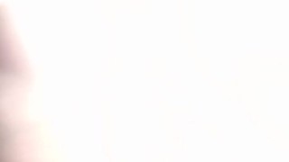 That's good and last one in this location 🤩