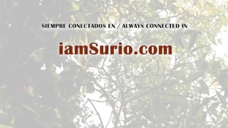 Tea1: We begin New paths in the Tantric Session of MADHUR and SURIO - Much More to see!