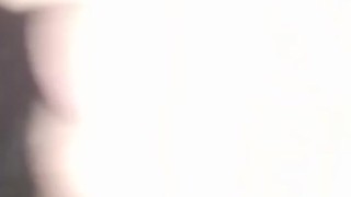 That's good and last one in this location 🤩