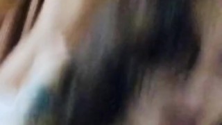 PETITE 18 YEAR OLD SQUIRTS. Everything now on OF